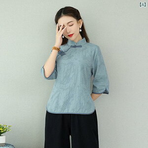 GXe jtH[  T Xp }bT[W N[[V GXeV ZsXg `  Z^[ fB[X   l     