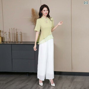 GXe jtH[  T Xp }bT[W N[[V GXeV ZsXg fB[X Z^[     tbgZs[  