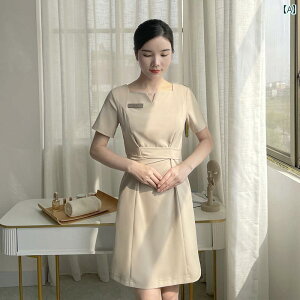 GXe jtH[  T Xp }bT[W N[[V GXeV ZsXg fB[X e   N Z^[ Ǘ t et hX