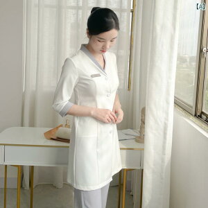 GXe jtH[  T Xp }bT[W N[[V GXeV ZsXg ؍ r[e[ et XL PA yfLA lCXg Ԃ Nu 