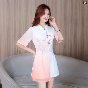 GXe jtH[  T Xp }bT[W N[[V GXeV ZsXg ZNV[ Lo hX ~jXJ[g }bT[W Xp Xp tbg e N Z^[ 