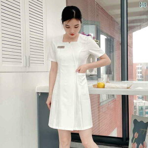 GXe jtH[  T Xp }bT[W N[[V GXeV ZsXg  hX fB[X X e Nu tg XJ[g