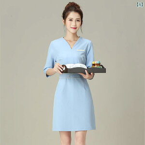 GXe jtH[  T Xp }bT[W N[[V GXeV ZsXg yfLA N X  oX TEi