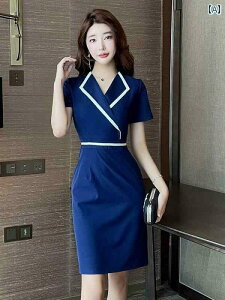 GXe jtH[  T Xp }bT[W N[[V GXeV ZsXg yfLA  N TEi