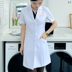  fB[X jtH[   hN^[ ^Cv P~J GXe i[X