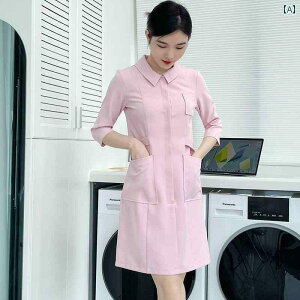 GXe jtH[  T Xp }bT[W N[[V GXeV ZsXg e t i[X hX hX fB[X tH e@  o 