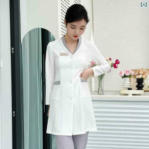 GXe jtH[  T Xp }bT[W N[[V GXeV ZsXg H~ fB[X e  o  i[X e Zp[g