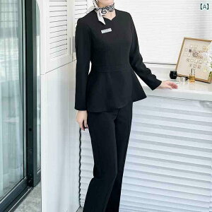 GXe jtH[  T Xp }bT[W N[[V GXeV ZsXg ؍ e@ fB[X tH N Z^[   Nu Ǘ et Zbg