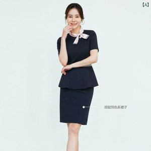 GXe jtH[  T Xp }bT[W N[[V GXeV ZsXg ؍  fJ r[e[ fB[X ^ Nu et tg RT^g XJ[g