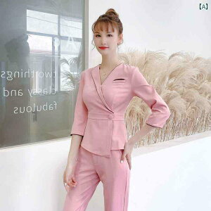 GXe jtH[  T Xp }bT[W N[[V GXeV ZsXg tH et fB[X e tbgoX tbgZs[ N Vbv }l[W[