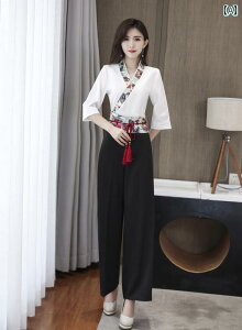 et fB[X ی Z^[ pc X[c e  tbgoX yf LA Zt X[u