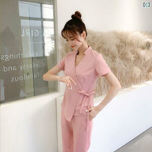 GXe jtH[  T Xp }bT[W N[[V GXeV ZsXg tH et fB[X e  