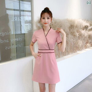 GXe jtH[  T Xp }bT[W N[[V GXeV ZsXg tH et fB[X e@ tbgoX tbgZs[ ze