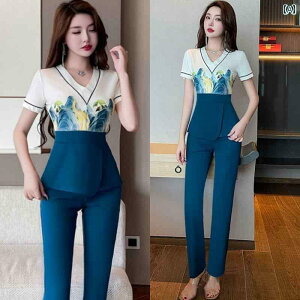 et fB[X e@ N   tbgoX tbg}bT[WVbv Zp 