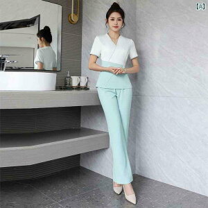 e T fB[X tbgoX Nu tbg}bT[W N }bT[W et Zp X[c Y{