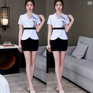 et fB[X e  X[c ی Z^[ yfLA tbgoX Zp 