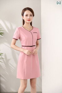 GXe jtH[  T Xp }bT[W N[[V GXeV ZsXg fB[X e@ H et hX 傫TCY Nu X