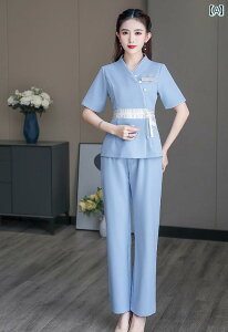 GXe jtH[  T Xp }bT[W N[[V GXeV ZsXg et fB[X t N hNu   Vbv tbg t  pc