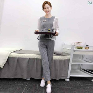 GXe jtH[  T Xp }bT[W N[[V GXeV ZsXg et H~ fB[X ؍ Nu e@ lCXg