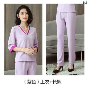 GXe jtH[  T Xp }bT[W N[[V GXeV ZsXg e@ et tH pc 傫TCY TEi tbg Zp