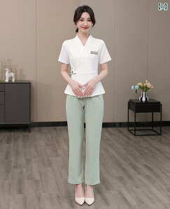 GXe jtH[  T Xp }bT[W N[[V GXeV ZsXg ؍ et fB[X Nu Ǘ e@     hJ