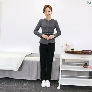 GXe jtH[  T Xp }bT[W N[[V GXeV ZsXg ؍  et tbgVbv fB[X 