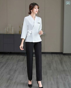 GXe jtH[  T Xp }bT[W N[[V GXeV ZsXg fB[X ؍ et tH Nu e@ X 