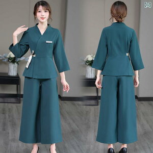 GXe jtH[  T Xp }bT[W N[[V GXeV ZsXg tH et N Nu e tbgoX X[u 傫TCY Zbg