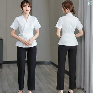 GXe jtH[  T Xp }bT[W N[[V GXeV ZsXg e fB[X et t      Z\ m 