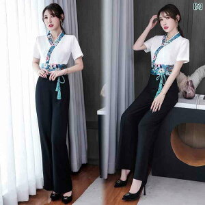 GXe jtH[  T Xp }bT[W N[[V GXeV ZsXg g TEi ^C  tbgoX jtH[  N Z^[ Nu tbg