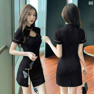 GXe jtH[  T Xp }bT[W N[[V GXeV ZsXg ZNV[  `Ci hX X tbg qbv nO Xbg Lo hX TEi I