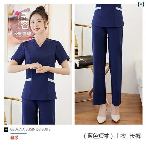 i[X jtH[  NjbN fB[X ze ~n |  nEXL[sO  Ԃ Ō t Y Ō t Z^[ Z^[ Z^[  Zbg