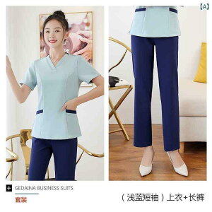 i[X jtH[  NjbN fB[X ze ~n |  nEXL[sO  Ԃ Ō t Y Ō t Z^[ Z^[ Z^[  Zbg