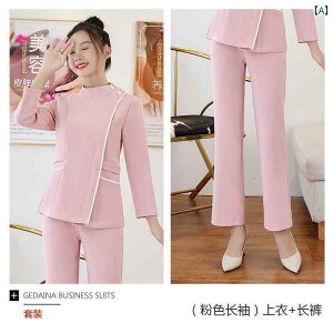 i[X jtH[  NjbN fB[X ze EFC^[ H~  Ǘ e X^bt  Xp tg