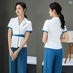 GXe jtH[  T Xp }bT[W N[[V GXeV ZsXg g hJ `Ci e@  wbh Zs[ et fB[X