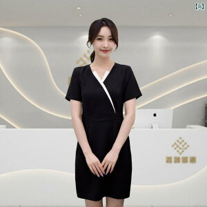 GXe jtH[  T Xp }bT[W N[[V GXeV ZsXg et tF~j 傫TCY tbgoX e@ hX