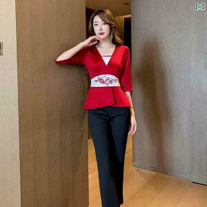 GXe jtH[  T Xp }bT[W N[[V GXeV ZsXg     H~ Nu oX Z^[ TEi