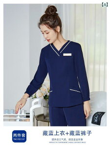 GXe jtH[  T Xp }bT[W N[[V GXeV ZsXg fB[X e ze  Zbg tbgoX yfLA  H~