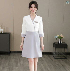 GXe jtH[  T Xp }bT[W N[[V GXeV ZsXg et hX Nu Ǘ e tbgoX fB[X