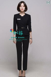 ؍ fB[X E  X[c tH[}WG[ tg fXN RT^g