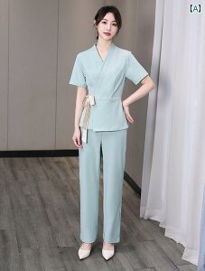 GXe jtH[  T Xp }bT[W N[[V GXeV ZsXg ؍ et fB[X e tbgoX N Nu tbg  hJ