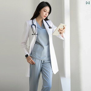 ؍ ` O a@ e o  NjbN Y fB[X t Ō t  