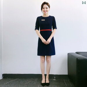 et fB[X  ؍ e@ N Nu Zp  i  X VbsO h hX