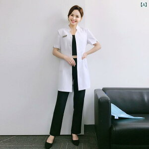 ؍ ` O   n    X  WPbg