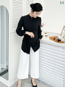 GXe jtH[  T Xp }bT[W N[[V GXeV ZsXg e XL Ǘ Nu  tbgoX et pc XJ[g