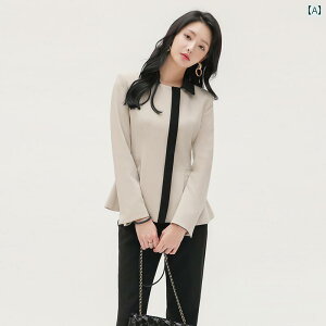 ؍ H~ ze tg fXN  X  i JE^[ e  }l[W[ X[c ʐ tH[}