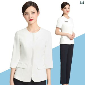 GXe jtH[  T Xp }bT[W N[[V GXeV ZsXg fB[X H~ tg fXN EFA