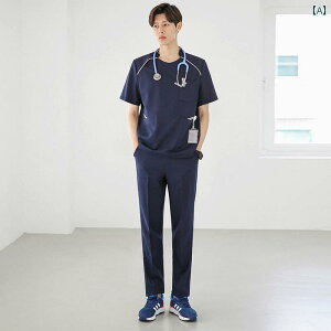 Y fB[X  ؍   i[X  uV   ybg hN^[ o a@  Zp[g Zbg