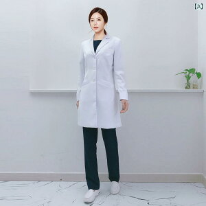 ؍ o ` O a@ ^gD[     fB[X  H~