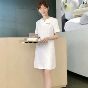 GXe jtH[  T Xp }bT[W N[[V GXeV ZsXg t hX ` e Nu yfLA e X XJ[g